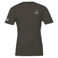 Load image into Gallery viewer, 697b52f7-6d6e-4c3b-8907-f77f091303fd