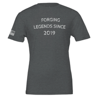 Load image into Gallery viewer, 6a587c2d-26d3-414d-aa76-fc2ef3abce57
