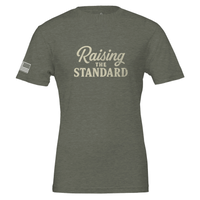 Load image into Gallery viewer, 6a6da0ea-33cf-4b77-a9da-fb57e927c910
