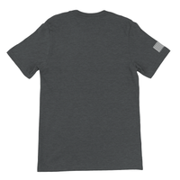 Load image into Gallery viewer, 6aafd624-5939-433d-8394-21a571294607
