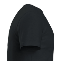 Load image into Gallery viewer, 6c0d4357-3662-44cc-95f8-b3a14309e7c2
