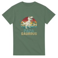 Load image into Gallery viewer, 6c5876ff-cc38-44ec-a127-e8feb3168e0e
