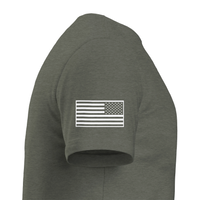 Load image into Gallery viewer, 6dad3561-e74f-4dbc-9734-6d683d4f6bb9
