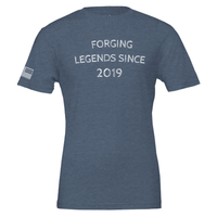 Load image into Gallery viewer, 6f204166-f1c1-4b35-9ad8-94ffe430be32
