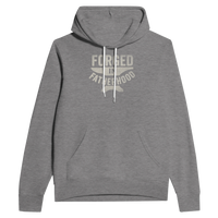 Load image into Gallery viewer, 70b85114-5ebc-4a4b-bd5a-381fc29aa399
