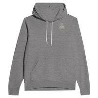 Load image into Gallery viewer, 70c0b4c1-53ef-4749-9f29-ad73061f6119