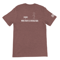 Load image into Gallery viewer, 71b2fc53-e56f-4d1d-809e-d7fca7b5179b
