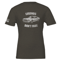 Load image into Gallery viewer, 72f80c19-7f48-45ef-996d-091cb2c7189d
