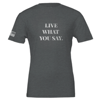 Load image into Gallery viewer, 73b012eb-c814-420c-80dc-1d47da3ca6fb
