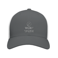 Load image into Gallery viewer, 755540e7-fc0f-4a92-a584-e09ce870ac38
