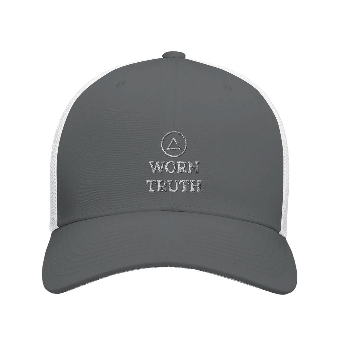 755540e7-fc0f-4a92-a584-e09ce870ac38