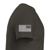 Load image into Gallery viewer, 7693d8de-a199-44f7-9c28-1493db8ef96d