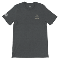 Load image into Gallery viewer, 78442286-9d6b-44db-bd51-b884eb4434b4