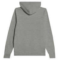 Load image into Gallery viewer, 7c084f50-c020-4992-aa8f-55384f27b728
