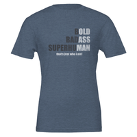 Load image into Gallery viewer, 7f78fbc8-0704-4803-971b-0294acc2c187
