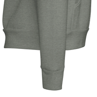 Load image into Gallery viewer, 7fb886b2-2c1e-40b7-92b1-93f4fe474c4d
