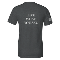 Load image into Gallery viewer, 817f4514-bb6e-414a-b568-e89018c9b2eb