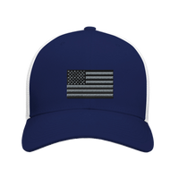 Load image into Gallery viewer, 81eef7d1-5963-40a5-bf98-024a15a7b777
