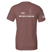 Load image into Gallery viewer, 822b0523-9361-44ab-bf27-c79255a25b73
