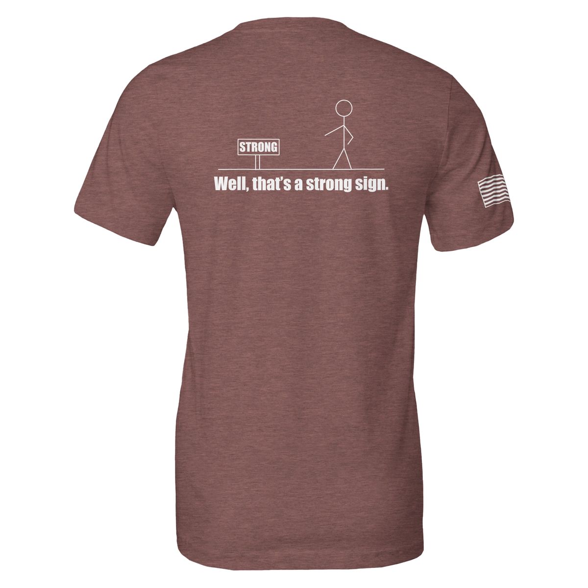 822b0523-9361-44ab-bf27-c79255a25b73