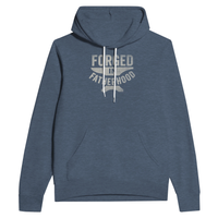 Load image into Gallery viewer, 82823f4f-11c3-4acd-8a0a-2746ef0bd566
