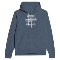 Load image into Gallery viewer, 82fe076c-c14f-4e05-9da6-a61414a40b90
