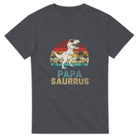 Load image into Gallery viewer, 84117b2d-ef10-4e10-b202-e099e78478b2
