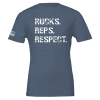 Load image into Gallery viewer, 855010ee-0635-43ce-b449-5a1bf337502b
