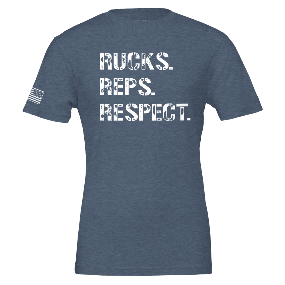 855010ee-0635-43ce-b449-5a1bf337502b