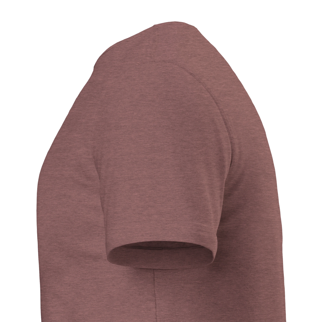 85a7cdcc-80a8-49e5-bf57-3212f1dd40a6
