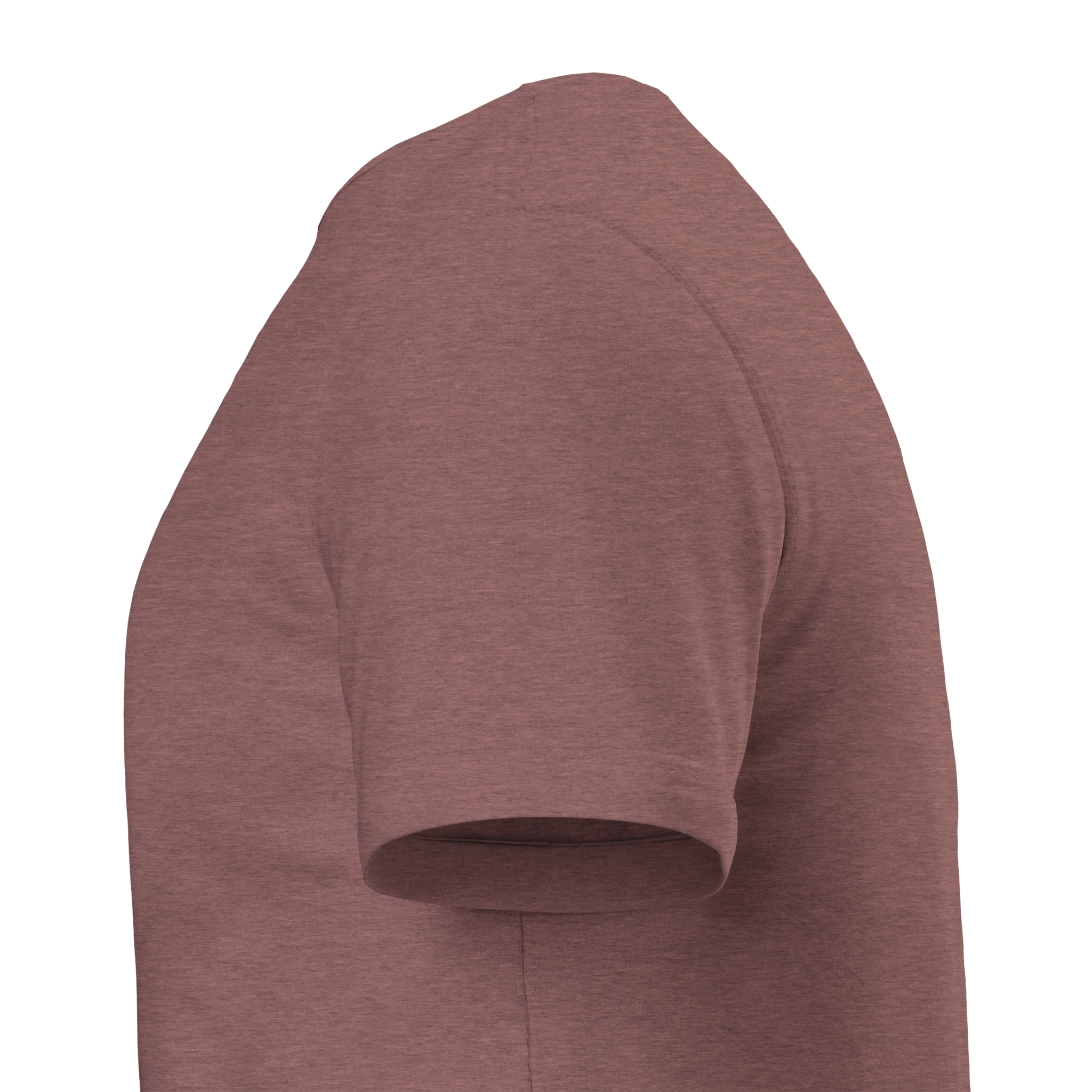 85a7cdcc-80a8-49e5-bf57-3212f1dd40a6