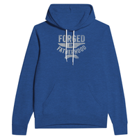 Load image into Gallery viewer, 87048b3e-e89c-4be5-bbcb-1db5cb7e64aa
