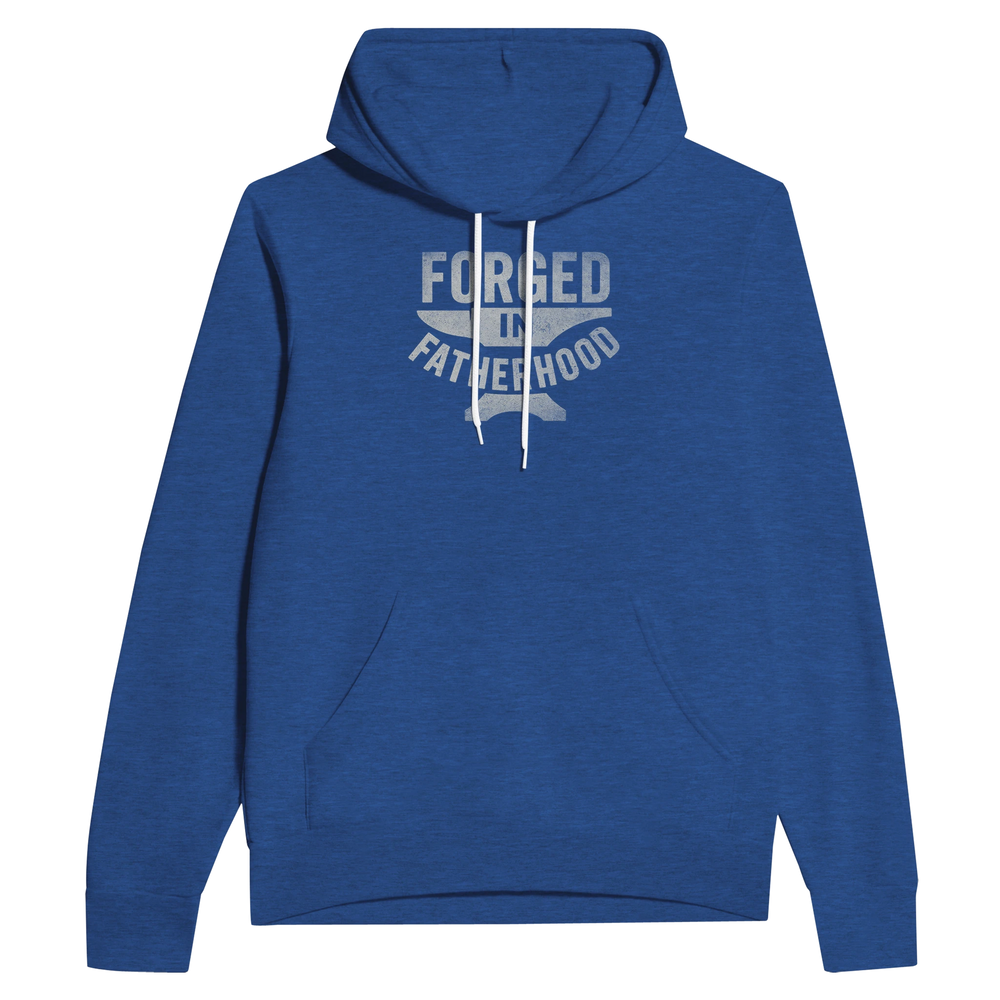 87048b3e-e89c-4be5-bbcb-1db5cb7e64aa