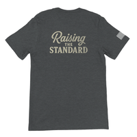 Load image into Gallery viewer, 879a6e50-aa62-4c4c-bb76-8c2c63973f6f