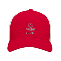 Load image into Gallery viewer, 894f7325-9f1d-4115-a0f8-a91a5a7d5526
