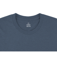 Load image into Gallery viewer, 8a10f286-469a-483a-8aa0-7518c402be28
