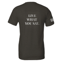 Load image into Gallery viewer, 8a965fbf-b885-463e-8733-05fc005063ed