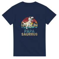 Load image into Gallery viewer, 8b6597d6-86c9-4864-8ffd-bc77c704b2a0
