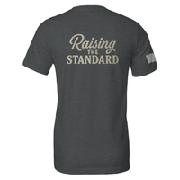 Load image into Gallery viewer, 8c5cbfd2-8598-4b6b-bd80-029769da2624