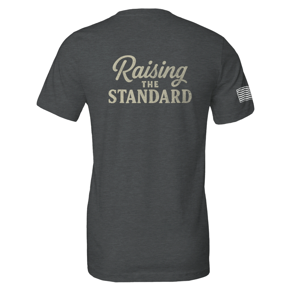 8c5cbfd2-8598-4b6b-bd80-029769da2624