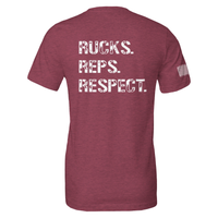 Load image into Gallery viewer, 8eb62170-b210-4966-aa92-c56ff34e2e6c
