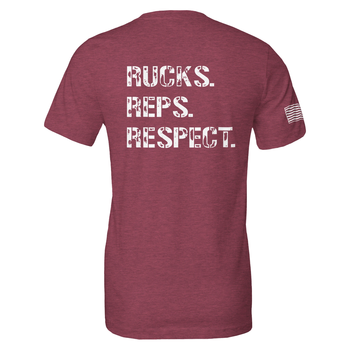 8eb62170-b210-4966-aa92-c56ff34e2e6c