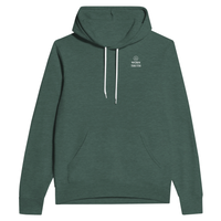 Load image into Gallery viewer, 8f92cbc0-f189-4bed-8d94-bd3aaf589608