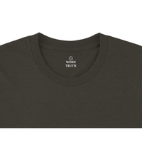 Load image into Gallery viewer, 92f2806e-9c7f-4535-aa28-8483d30d1b14
