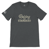 Load image into Gallery viewer, 931d3139-11f2-4e27-a68e-e24e51bd0dee
