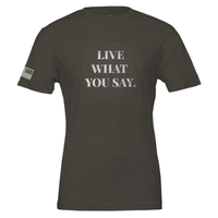 Load image into Gallery viewer, 938c8939-3bdd-4883-ba4c-52706ff5f7b2
