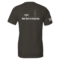 Load image into Gallery viewer, 94a7be24-3624-418e-bc69-5b48813a11b2
