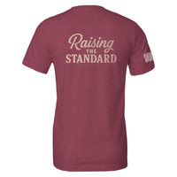 Load image into Gallery viewer, 94bb6c8c-36e9-497a-b033-d5efd24bce63