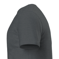 Load image into Gallery viewer, 95702db9-364a-4fc0-9db7-d6ac3b97dcbf
