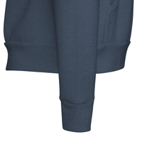 Load image into Gallery viewer, 95c20e82-35fc-4a18-b577-a0dcb7068af2
